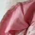 Celina Lace Flower Skirt 